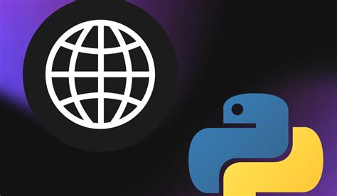 Toradh íomhá ar Build Simple App Using Python