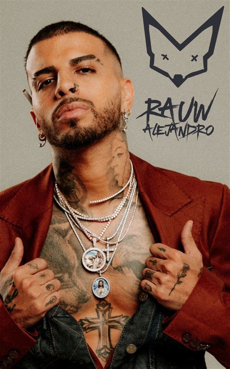 Image result for Raul Alejandro