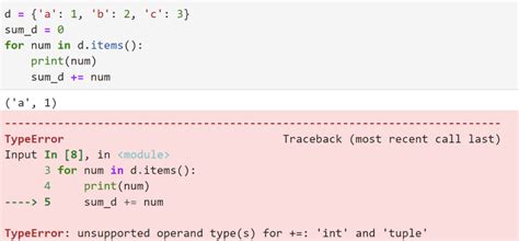 Image result for Machine Learning Python Code Example Fail