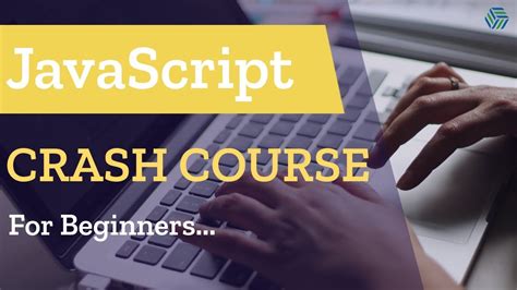 Image result for JavaScript Crash Course PDF