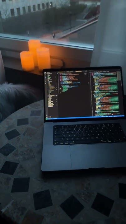 Computer Programing JavaScripts에 대한 이미지 결과
