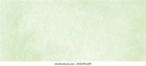 Image result for JavaScript Light Green