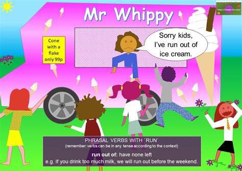 Run Over Meaning に対する画像結果