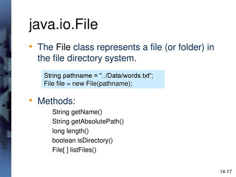 Image result for Opening Java File
