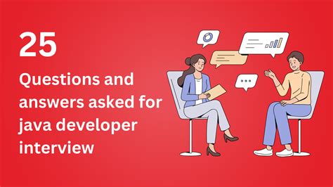 Image result for cgi java developer interview