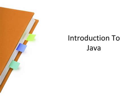 Toradh íomhá ar Java Basic Learning