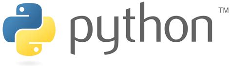 Matplotlib Python Logo に対する画像結果