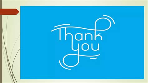 Image result for How Computer Process Calculus