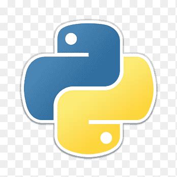 Image result for Python Example Source Code PNG