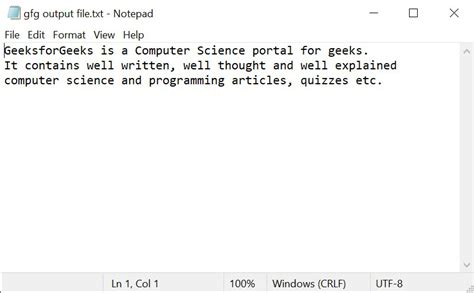 How to Read String File From Python to MySQL に対する画像結果