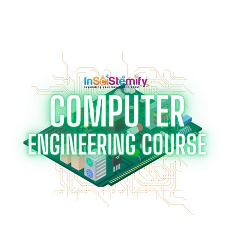 Image result for Computer Engineer Classes