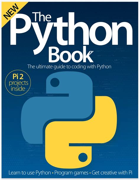 Python OS Book に対する画像結果