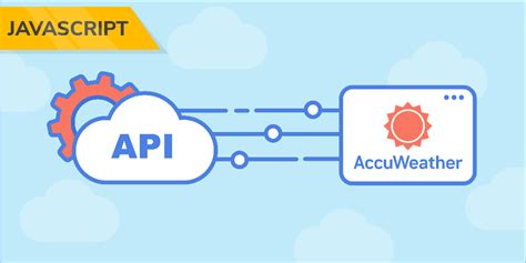 Image result for Yahoo! Weather API JavaScript