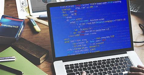 Image result for Bootstrap JavaScript Tutorial