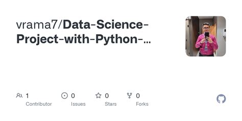 Image result for Python Data Science Projects