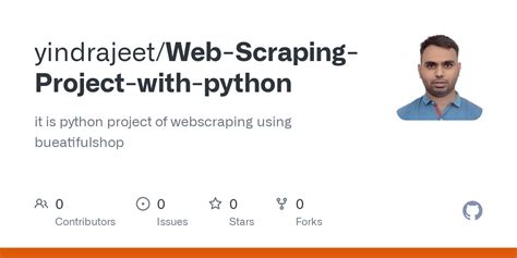 Web Scraping Using Python Projects 的图像结果