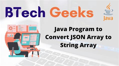 Image result for Convert Image to JSON String Using Java
