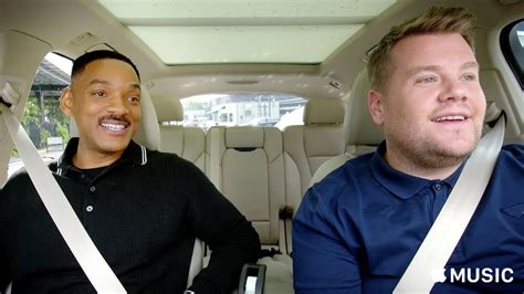 Image result for Carpool Karaoke Hamilton