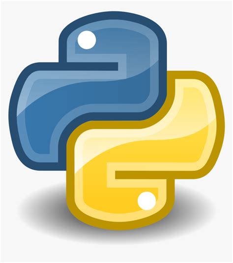 Image result for Python Programming Logo