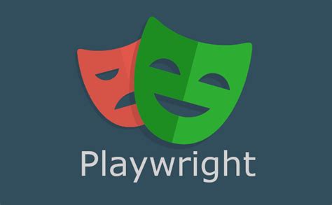 Image result for Playwright API Testing Tutorial