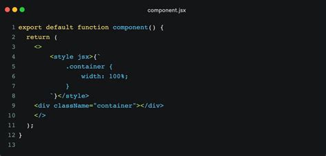 Image result for How to Use CSS Style On JavaScript createElement