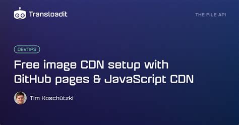 Image result for JavaScript CDN
