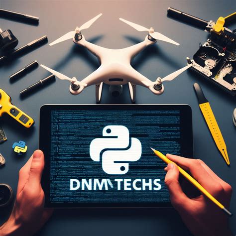 Afbeeldingsresultaten voor How Input Data in Python Using Windows PC