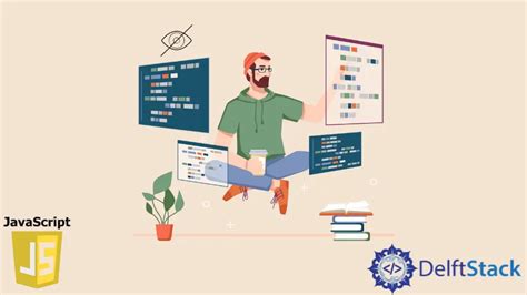 JavaScript Hide Select Option に対する画像結果