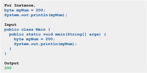 Basic Java Coding Tutorial に対する画像結果