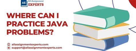 Image result for Java Practice Coding Problems