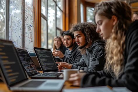 Toradh íomhá ar Computer Programming Degrees