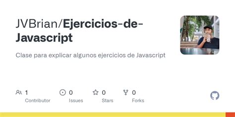 JavaScript Visual Ejercicios に対する画像結果
