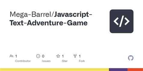 Image result for Adventure Game Project in JavaScript