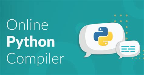 Image result for Python Compiler