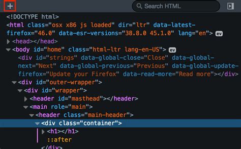 Image result for Coding Simple Programming Example