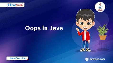 Image result for Oops Using Java by Learn Coding