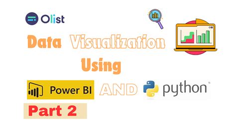 Image result for Data Analysis Project Report Using Python