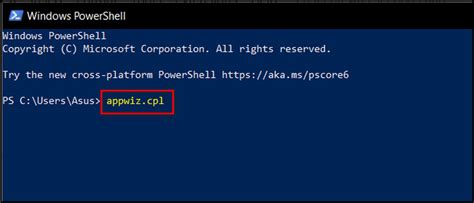 Image result for Open Computer Programs