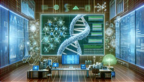 Image result for Genetic Algorithm Program