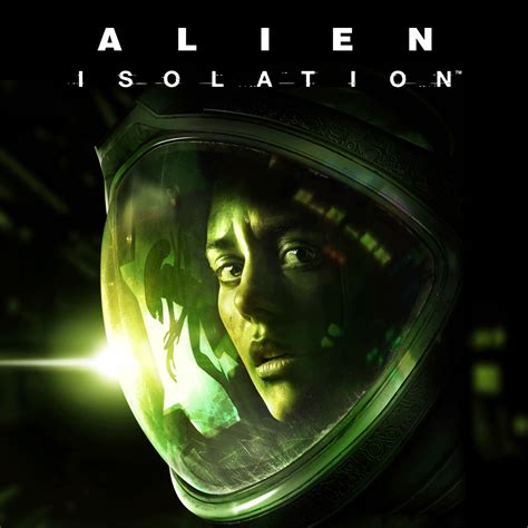 Image result for Alien Isolation the Radio