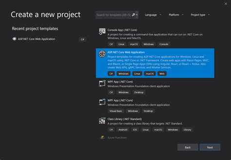 Visual Studio Code Debug JavaScript Edge に対する画像結果