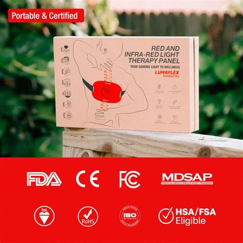 Image result for +True Light