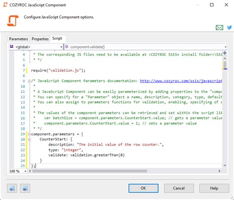 Image result for Component JavaScript