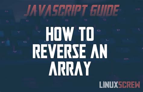 Reverse Number JavaScript No Array に対する画像結果