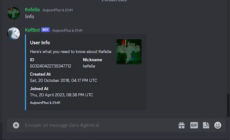 Image result for Pastebin Discord Spam Bot Code Python