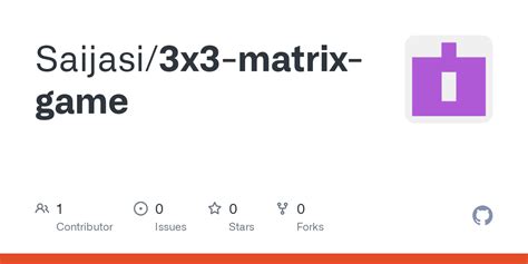 Image result for 3X3 JavaScript Matrix