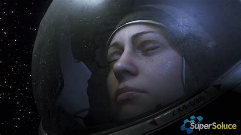 Image result for Alien Isolation Soluce