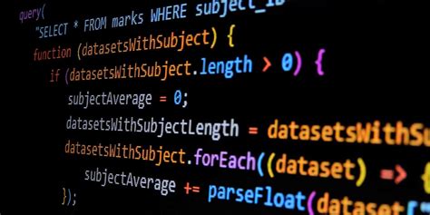 Image result for Hartjesplaatje Code JavaScript