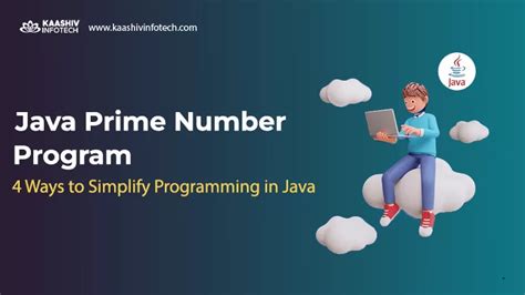Image result for Prime Number Using Java