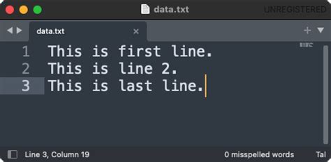 Image result for Python Output to File Example